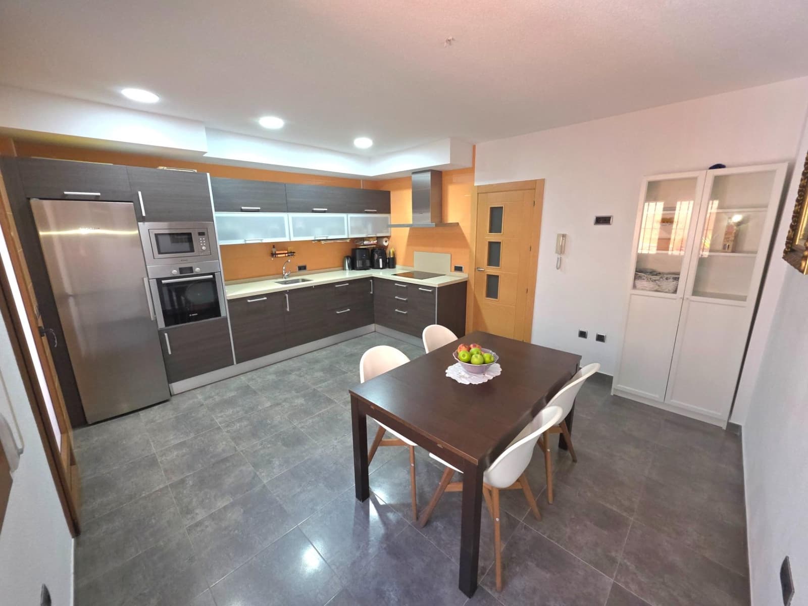 3 soveværelse Rækkehus til salg i San Javier - € 210.000 (Ref: 9415849)