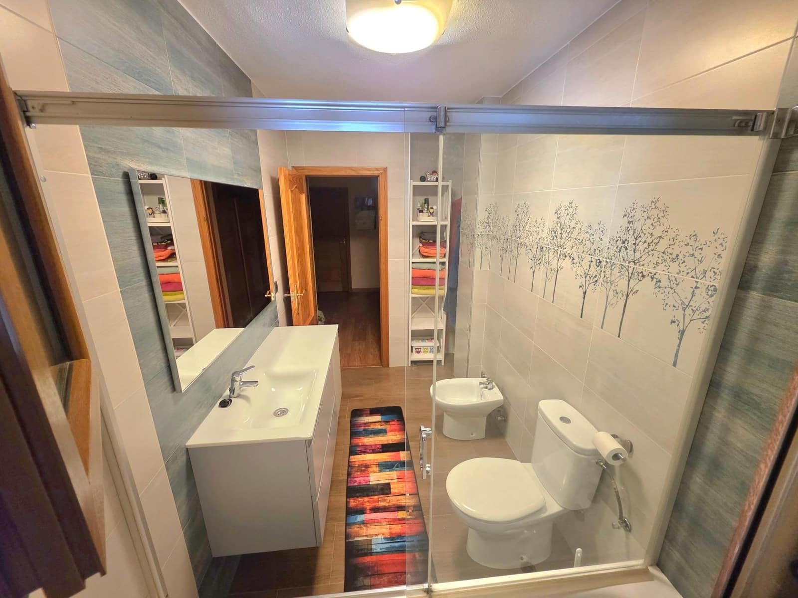 3 soveværelse Rækkehus til salg i San Javier - € 210.000 (Ref: 9415849)