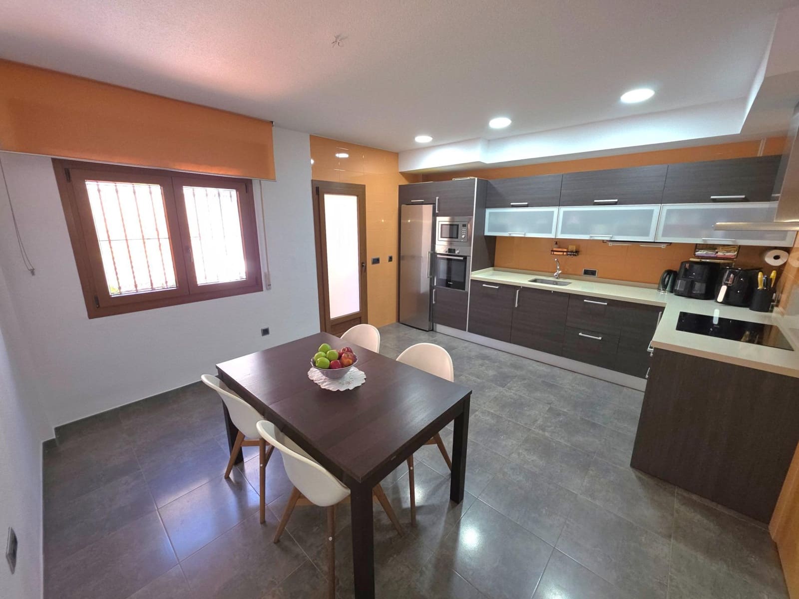 3 soveværelse Rækkehus til salg i San Javier - € 210.000 (Ref: 9415849)