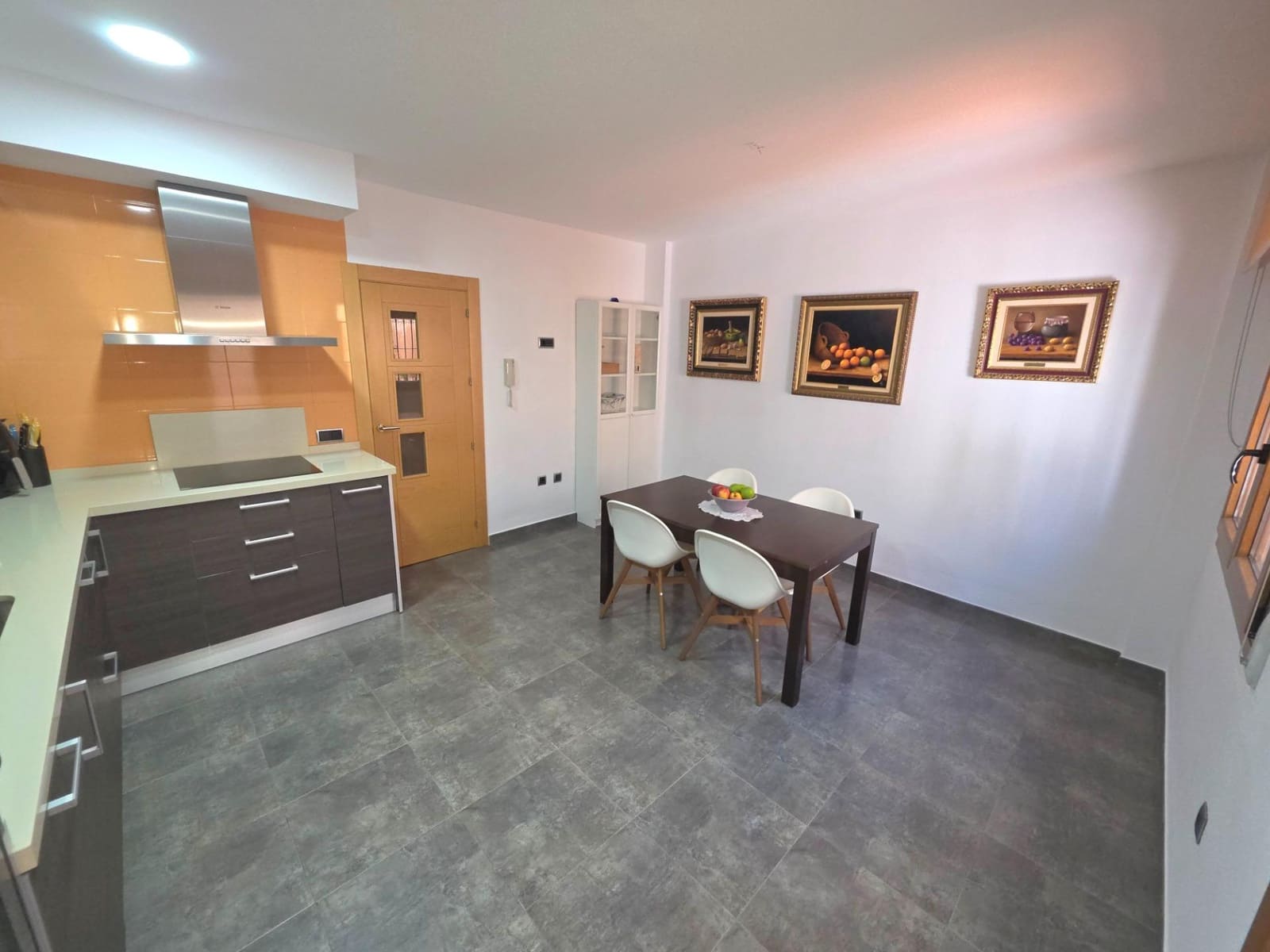 3 soveværelse Rækkehus til salg i San Javier - € 210.000 (Ref: 9415849)