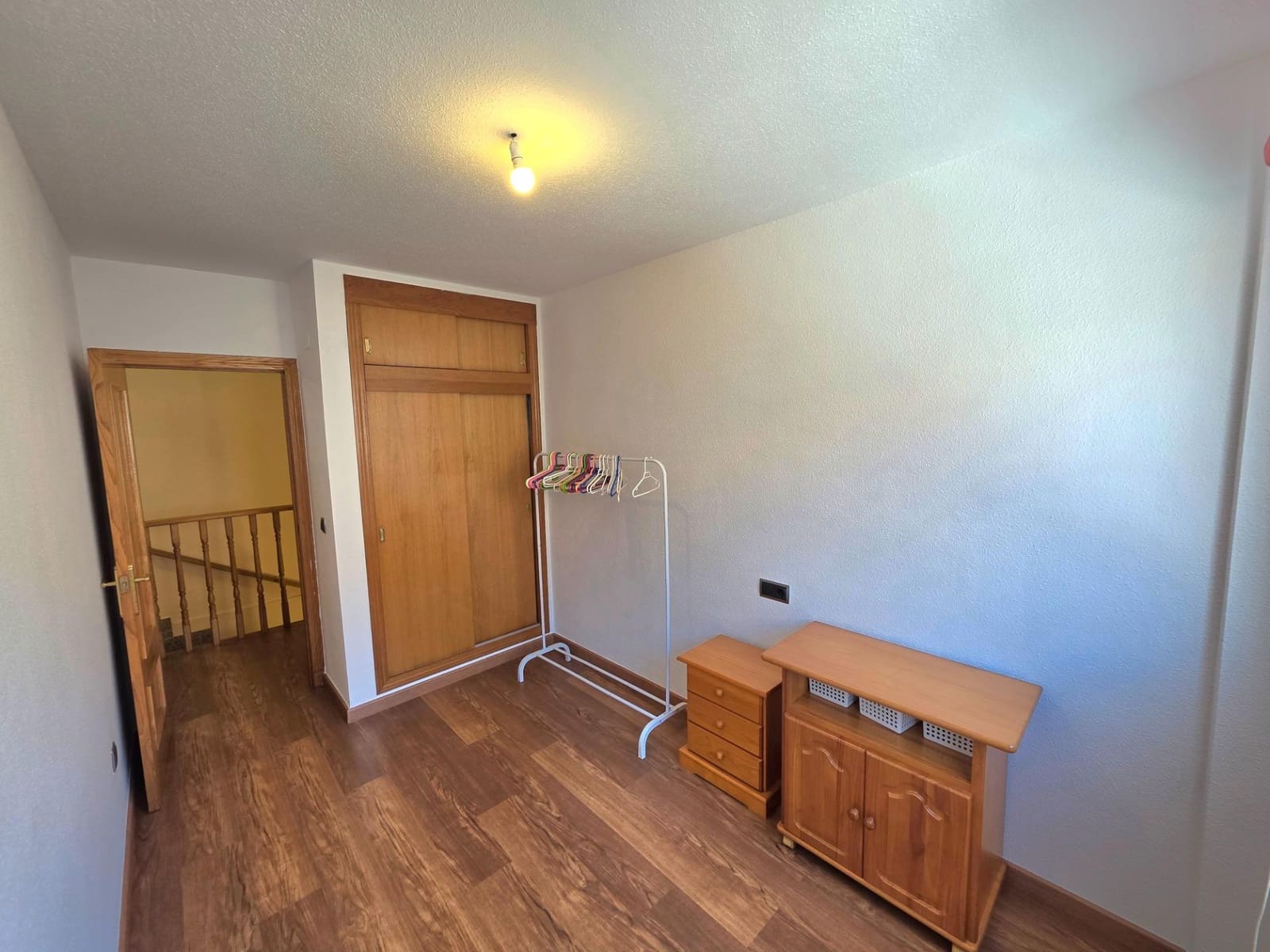 3 soveværelse Rækkehus til salg i San Javier - € 210.000 (Ref: 9415849)