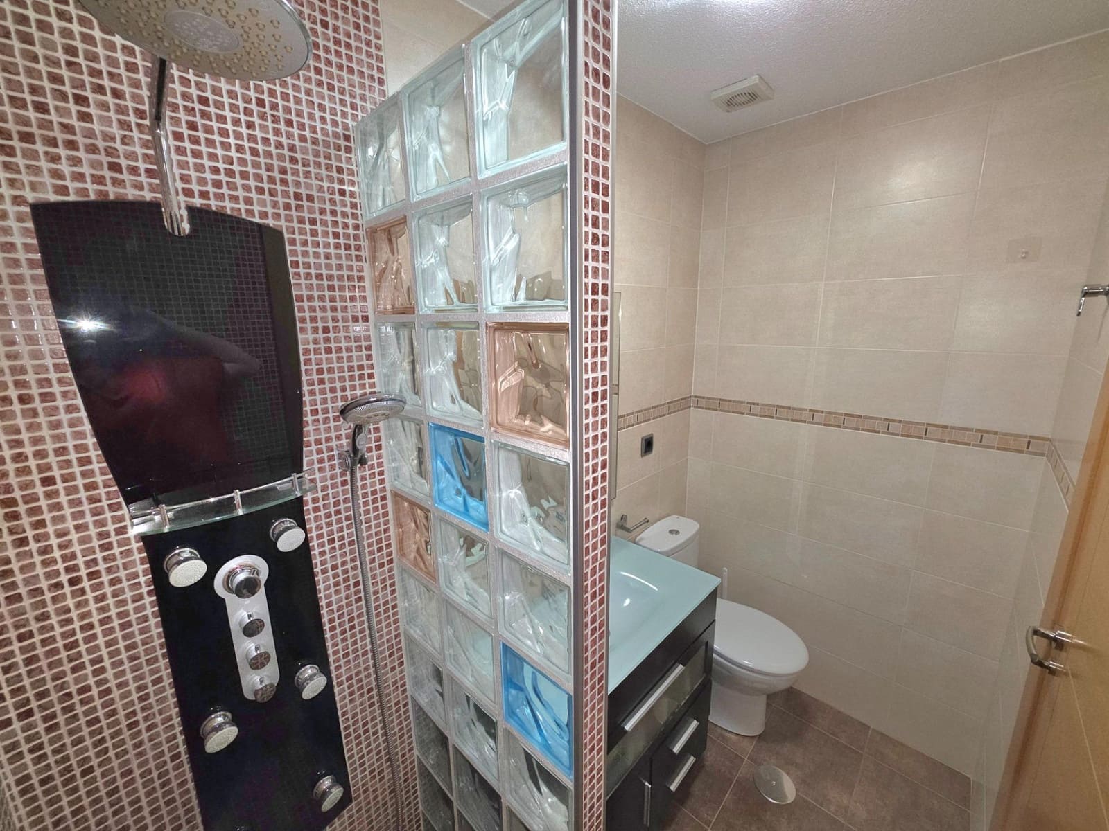 3 soveværelse Rækkehus til salg i San Javier - € 210.000 (Ref: 9415849)