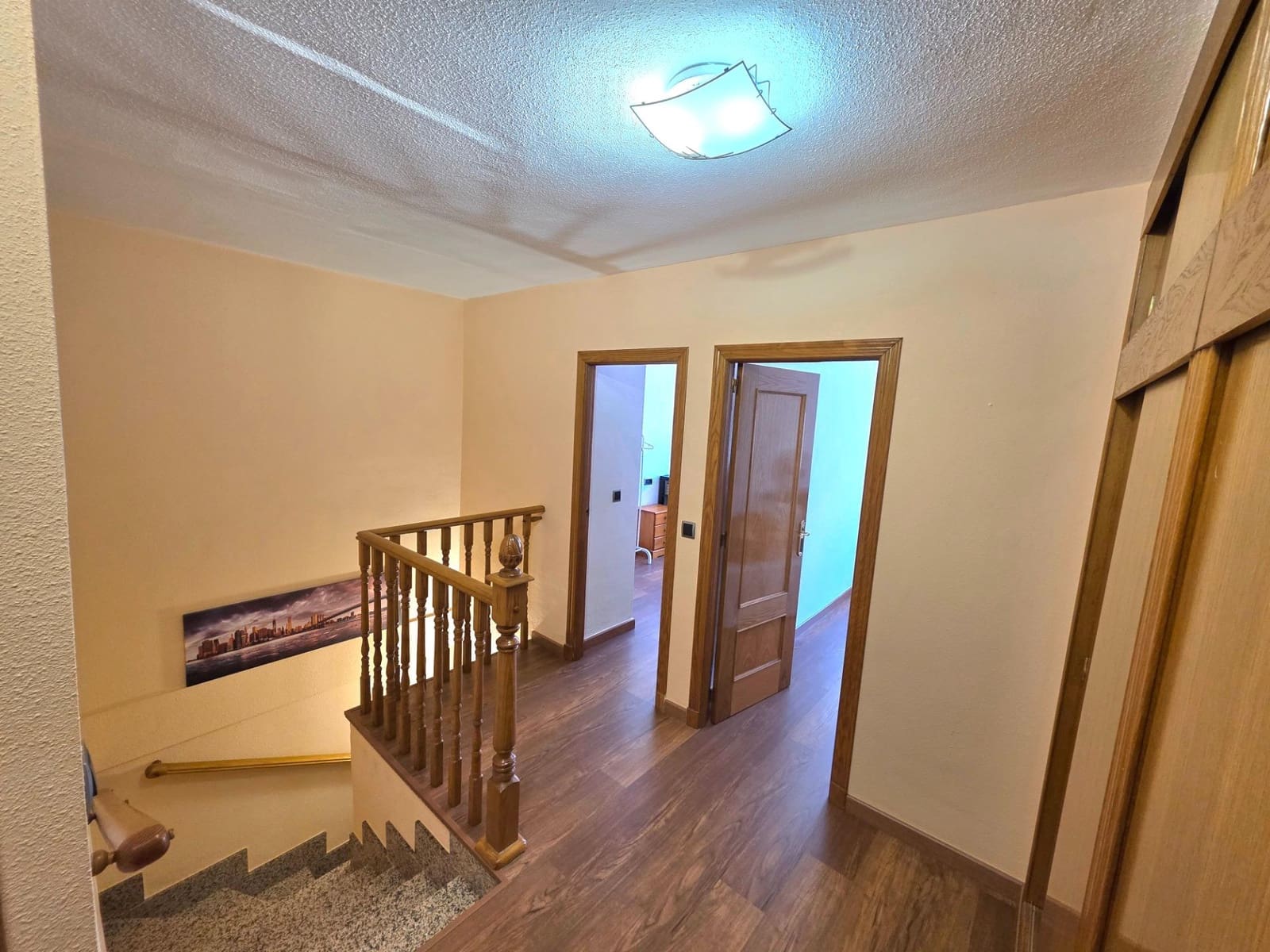 3 soveværelse Rækkehus til salg i San Javier - € 210.000 (Ref: 9415849)