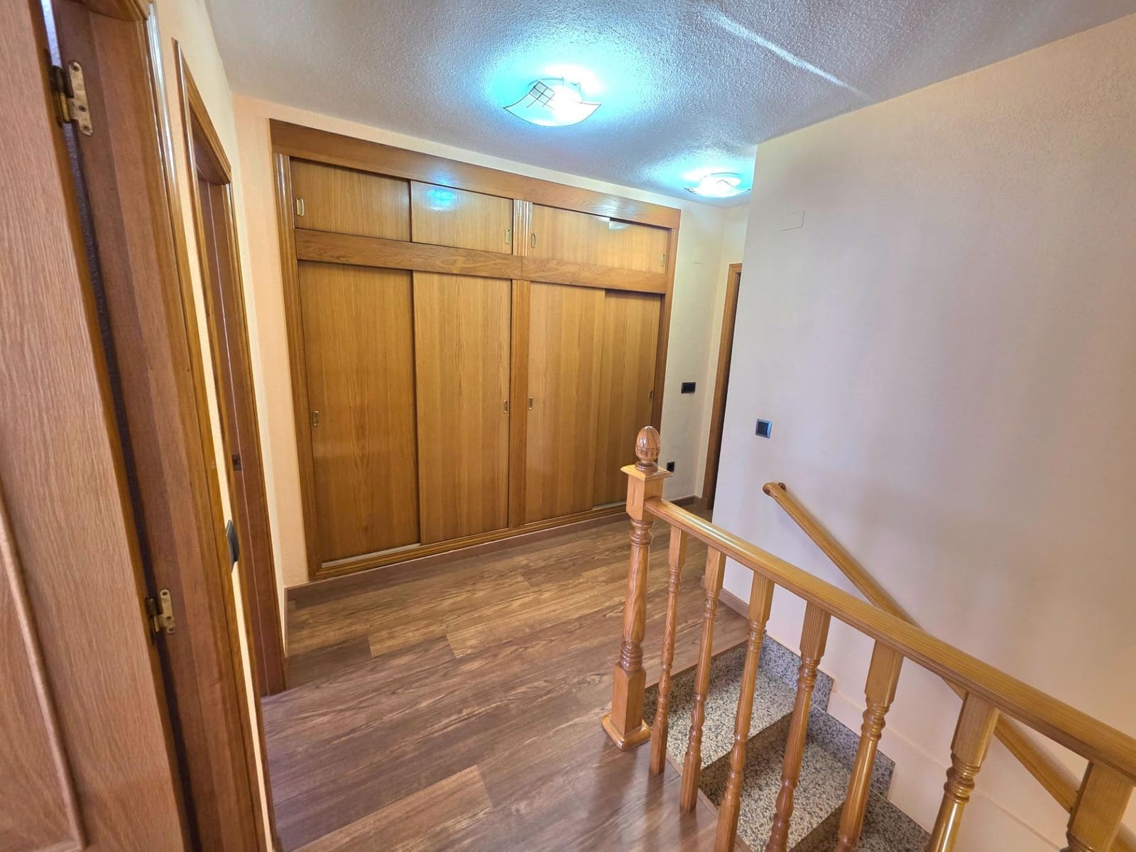 3 soveværelse Rækkehus til salg i San Javier - € 210.000 (Ref: 9415849)