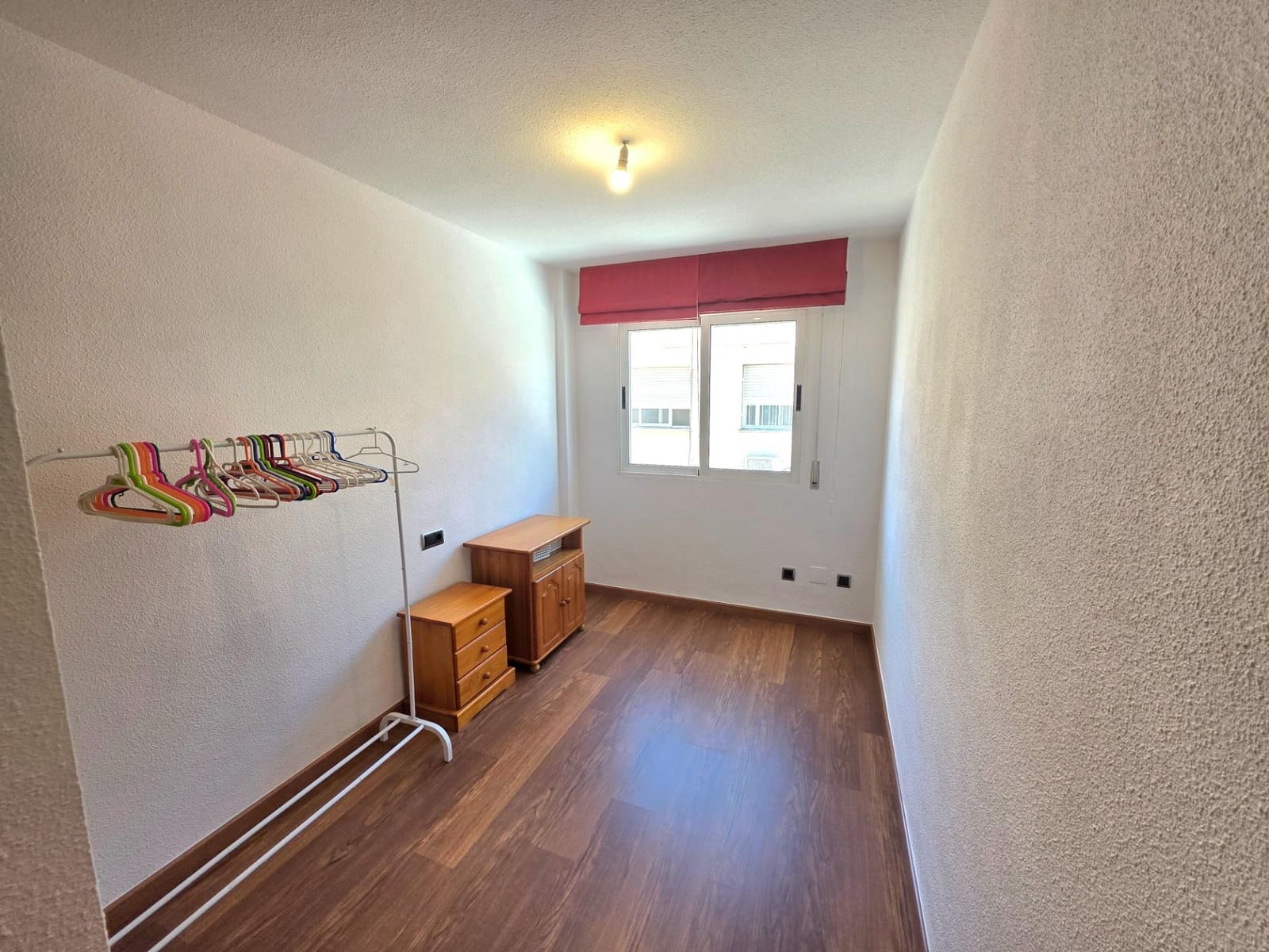 3 soveværelse Rækkehus til salg i San Javier - € 210.000 (Ref: 9415849)