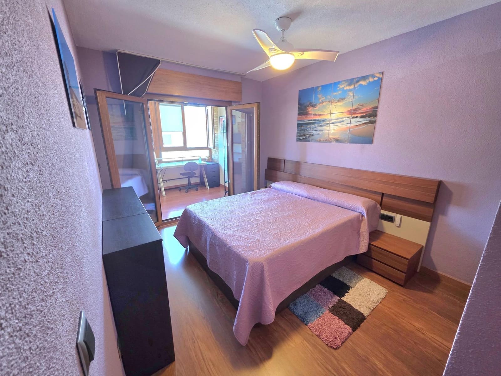 3 soveværelse Rækkehus til salg i San Javier - € 210.000 (Ref: 9415849)