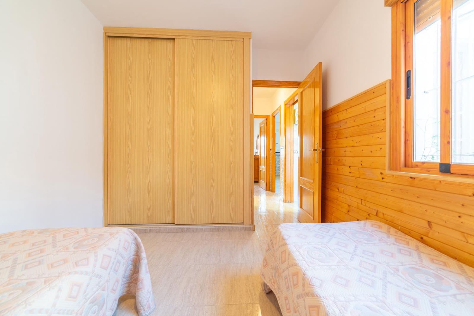 2 soverom Leilighet til salgs i Lo Pagan - € 115 000 (Ref: 9415850)