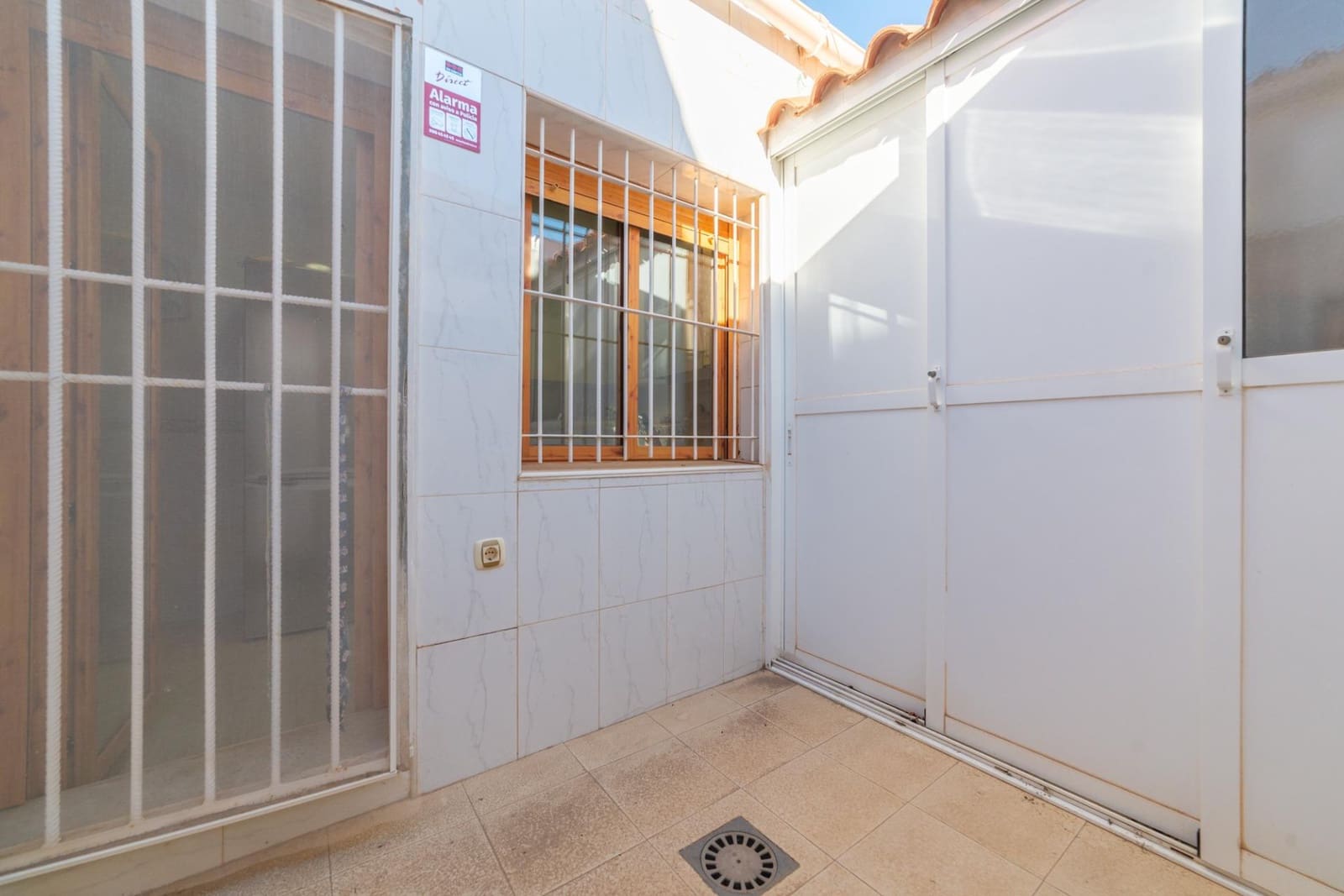 2 soverom Leilighet til salgs i Lo Pagan - € 115 000 (Ref: 9415850)