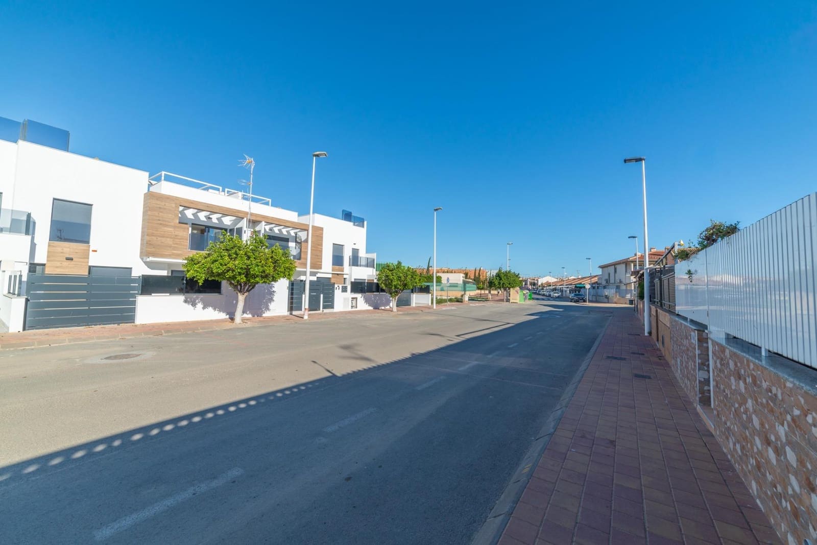 2 soverom Leilighet til salgs i Lo Pagan - € 115 000 (Ref: 9415850)