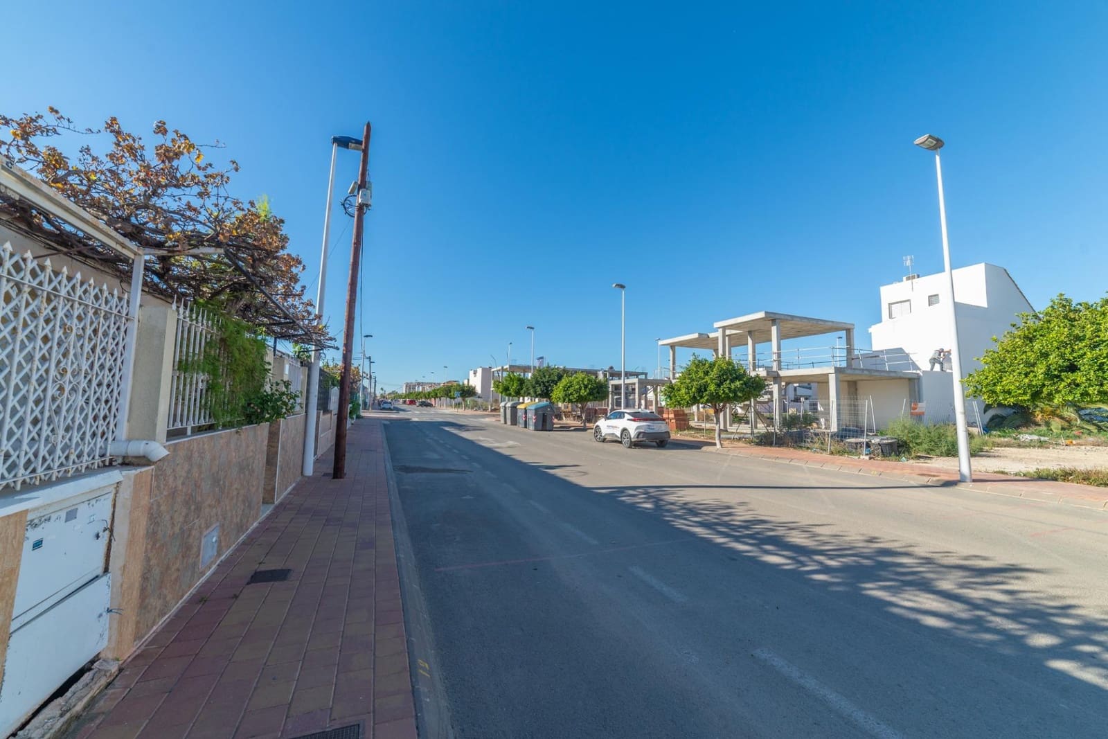 2 soverom Leilighet til salgs i Lo Pagan - € 115 000 (Ref: 9415850)