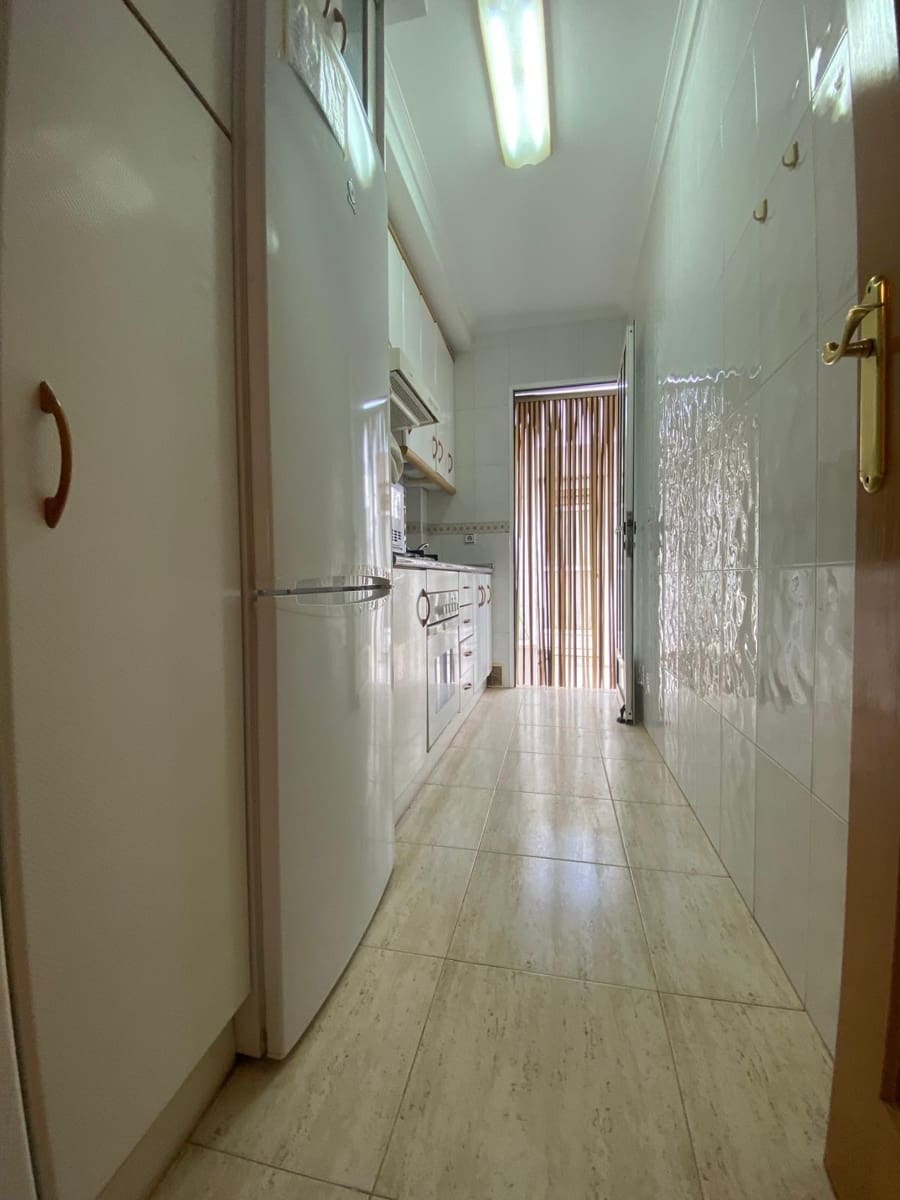 4 sovrum Radhus till salu i Santiago de la Ribera med garage - 180 000 € (Ref: 9419650)