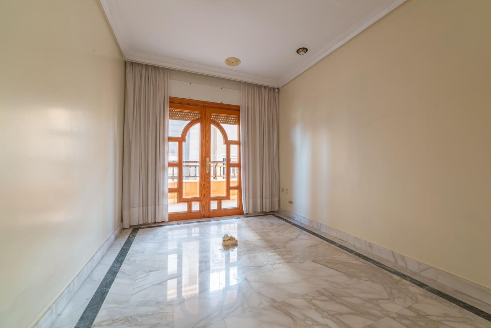 6 Zimmer Apartment zu verkaufen in San Pedro del Pinatar - 415.000 € (Ref: 9422359)