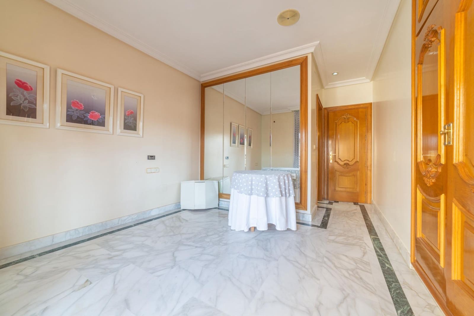 6 Zimmer Apartment zu verkaufen in San Pedro del Pinatar - 415.000 € (Ref: 9422359)