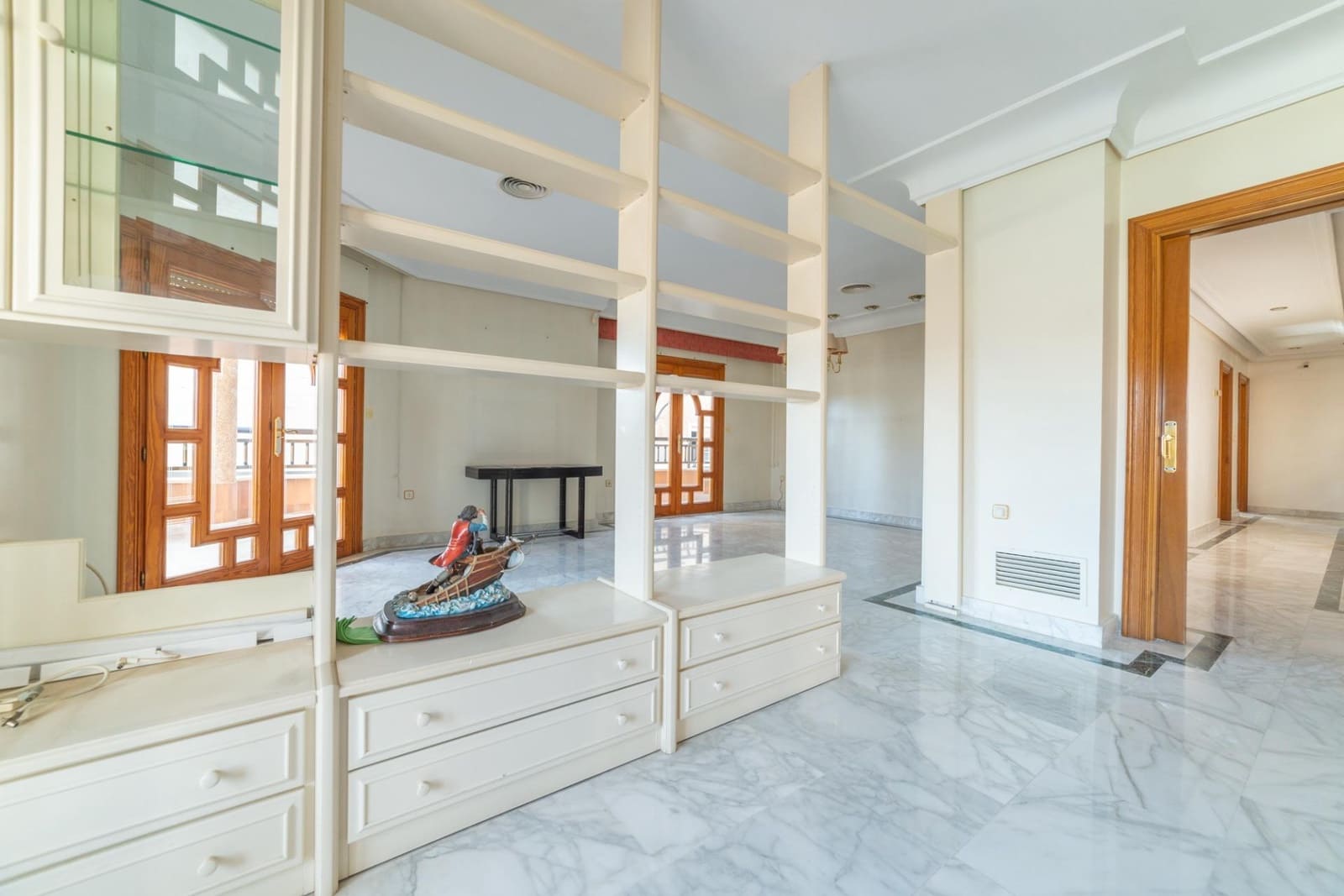 6 Zimmer Apartment zu verkaufen in San Pedro del Pinatar - 415.000 € (Ref: 9422359)