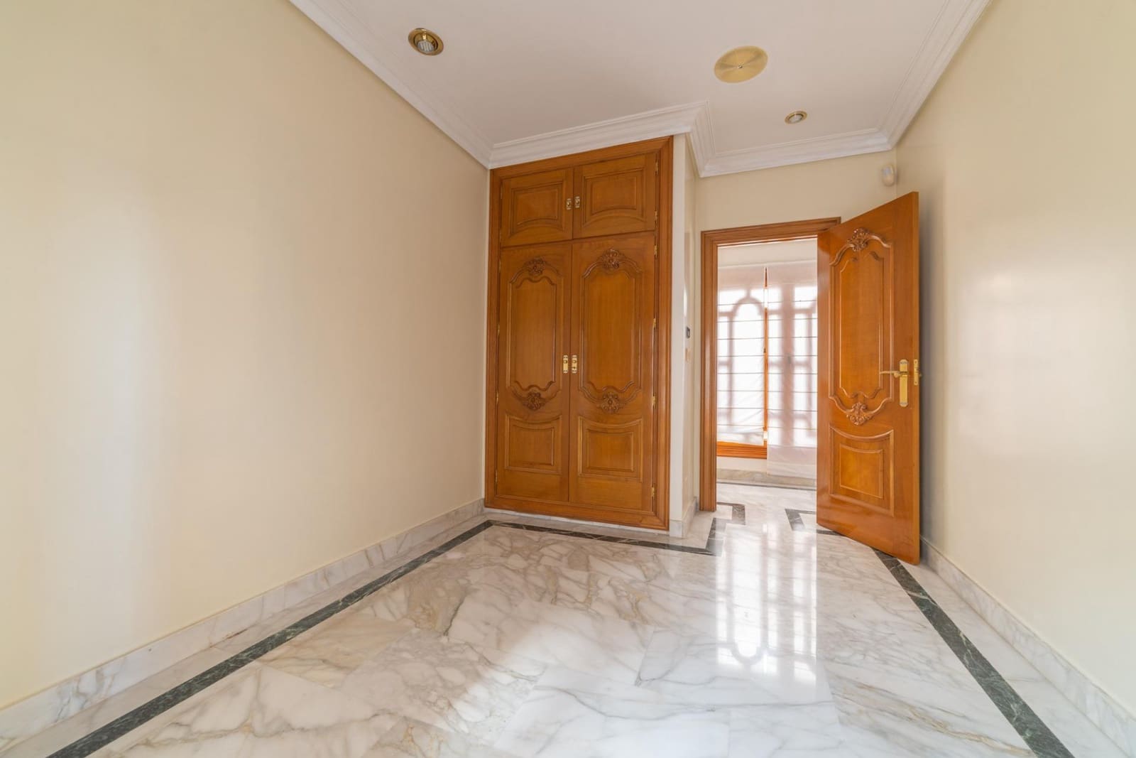 6 Zimmer Apartment zu verkaufen in San Pedro del Pinatar - 415.000 € (Ref: 9422359)