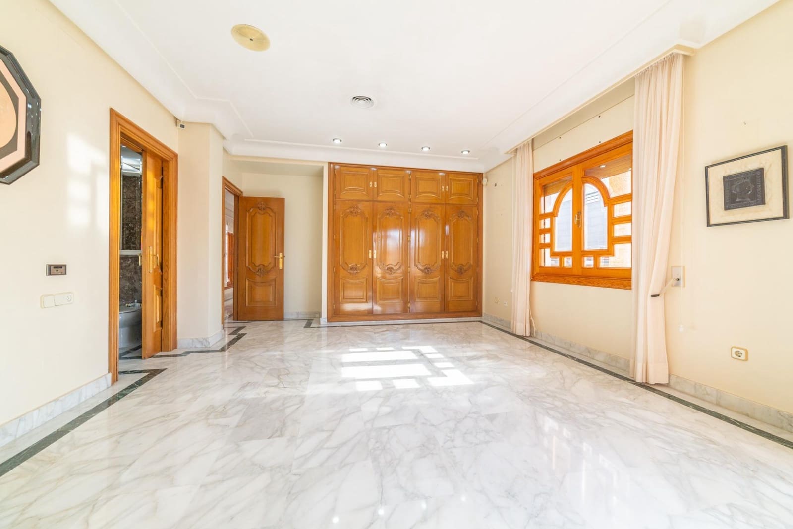 6 Zimmer Apartment zu verkaufen in San Pedro del Pinatar - 415.000 € (Ref: 9422359)