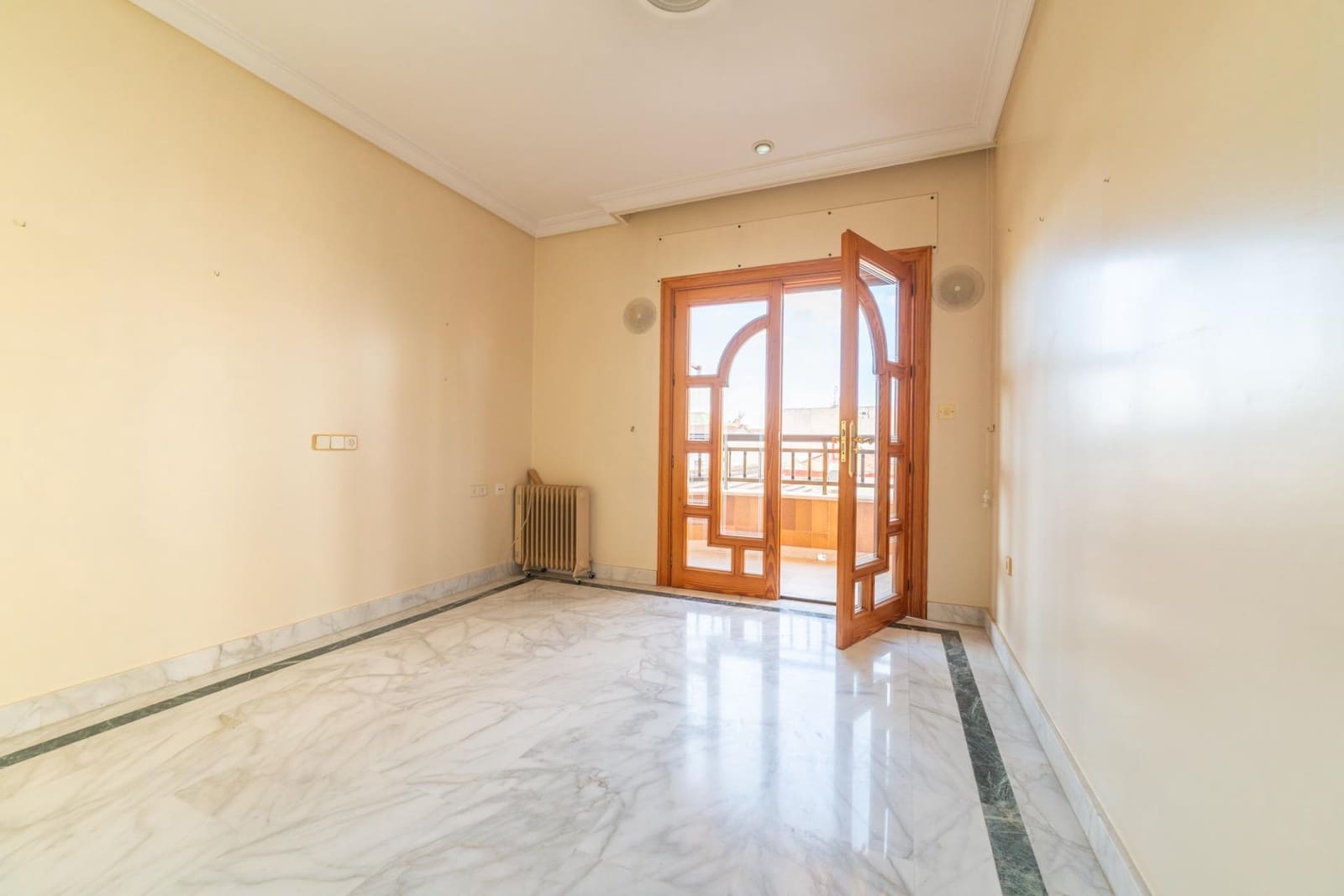 6 Zimmer Apartment zu verkaufen in San Pedro del Pinatar - 415.000 € (Ref: 9422359)