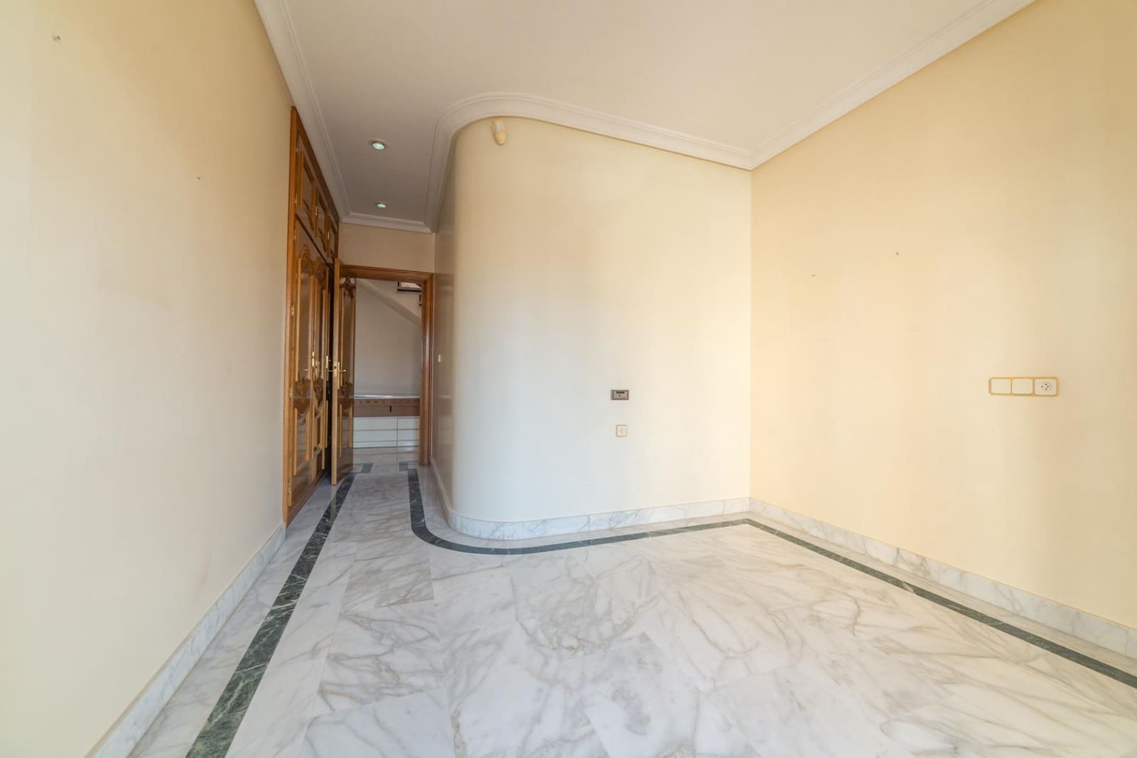 6 Zimmer Apartment zu verkaufen in San Pedro del Pinatar - 415.000 € (Ref: 9422359)