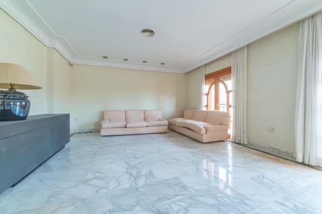 6 Zimmer Apartment zu verkaufen in San Pedro del Pinatar - 415.000 € (Ref: 9422359)