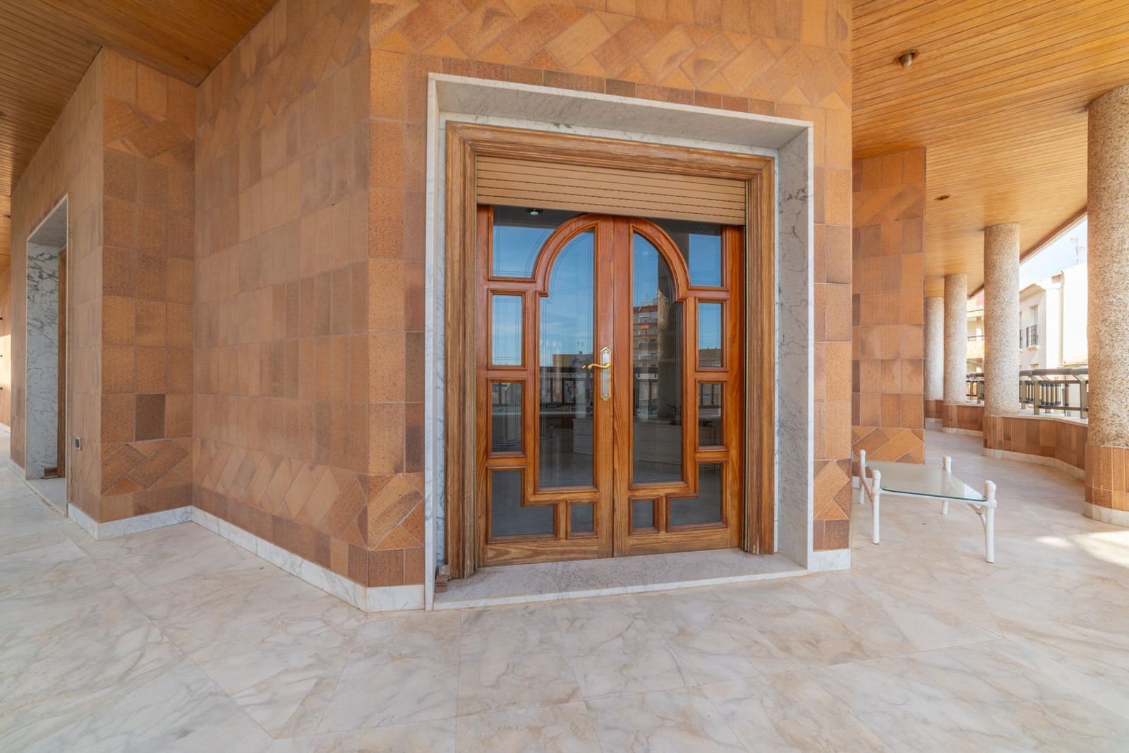 6 Zimmer Apartment zu verkaufen in San Pedro del Pinatar - 415.000 € (Ref: 9422359)