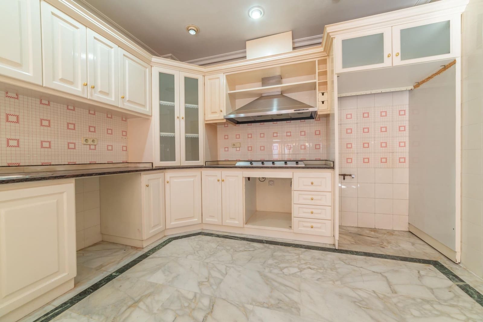 6 Zimmer Apartment zu verkaufen in San Pedro del Pinatar - 415.000 € (Ref: 9422359)