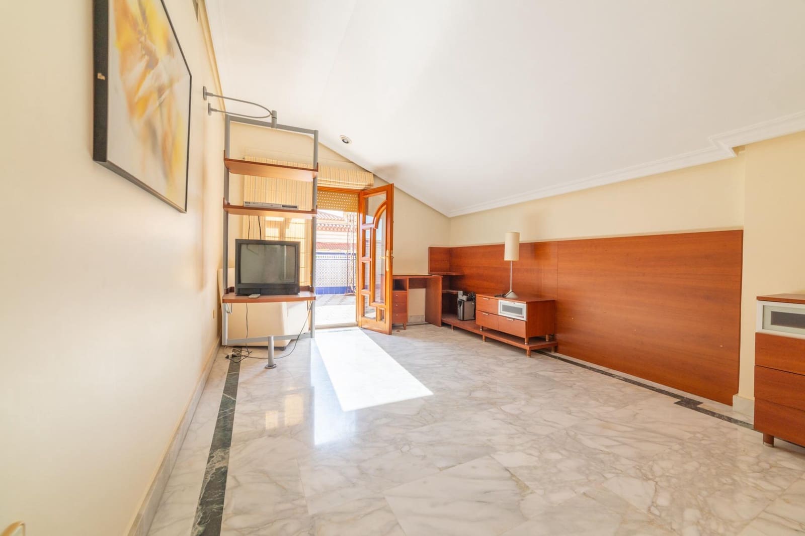 6 Zimmer Apartment zu verkaufen in San Pedro del Pinatar - 415.000 € (Ref: 9422359)