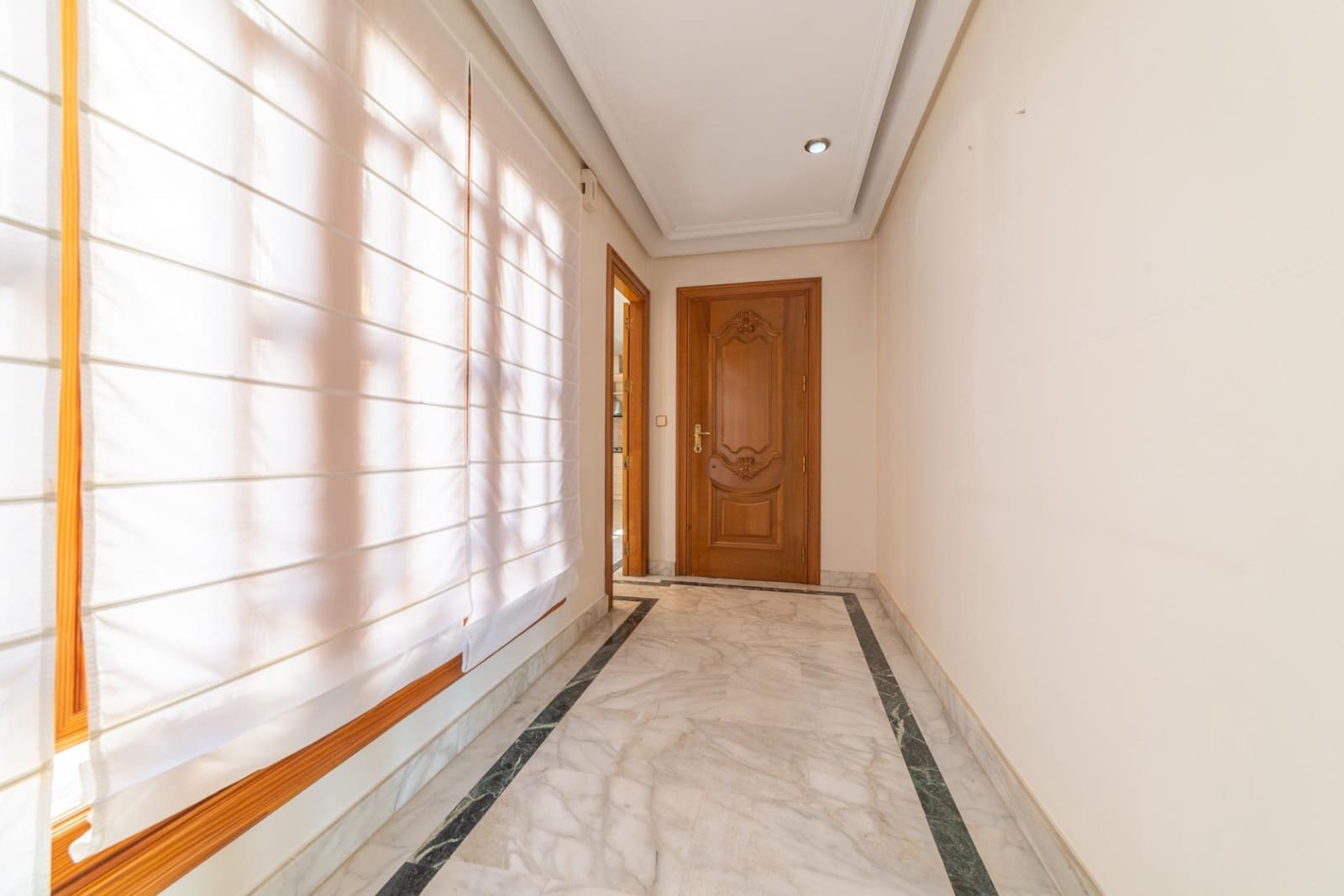 6 Zimmer Apartment zu verkaufen in San Pedro del Pinatar - 415.000 € (Ref: 9422359)