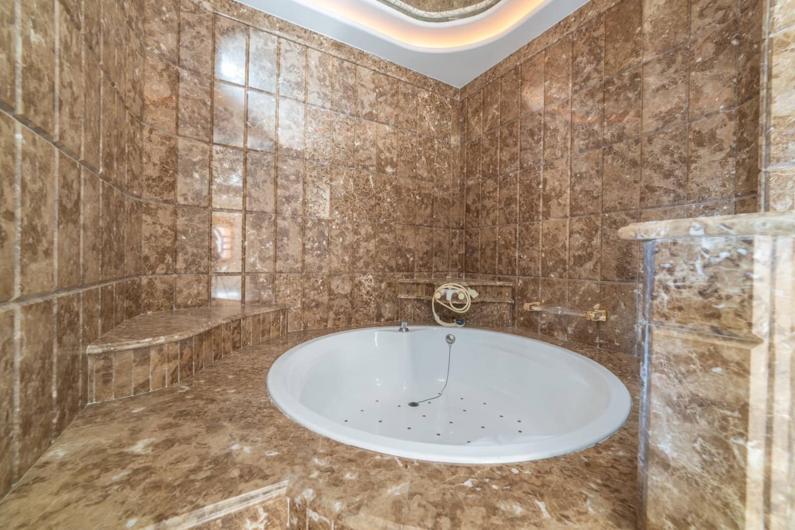 6 Zimmer Apartment zu verkaufen in San Pedro del Pinatar - 415.000 € (Ref: 9422359)