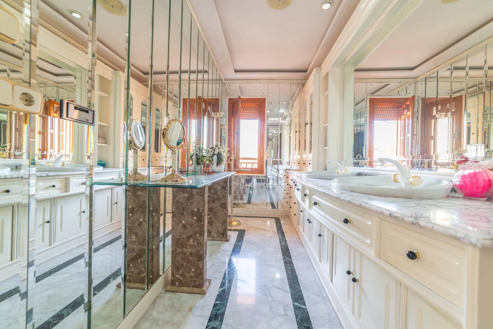 6 Zimmer Apartment zu verkaufen in San Pedro del Pinatar - 415.000 € (Ref: 9422359)