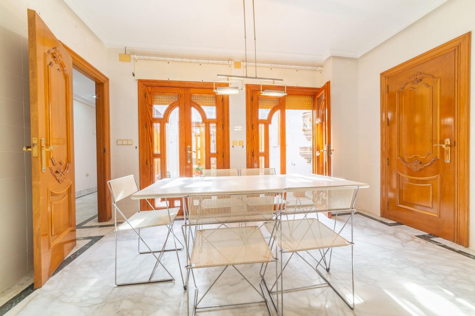 6 Zimmer Apartment zu verkaufen in San Pedro del Pinatar - 415.000 € (Ref: 9422359)