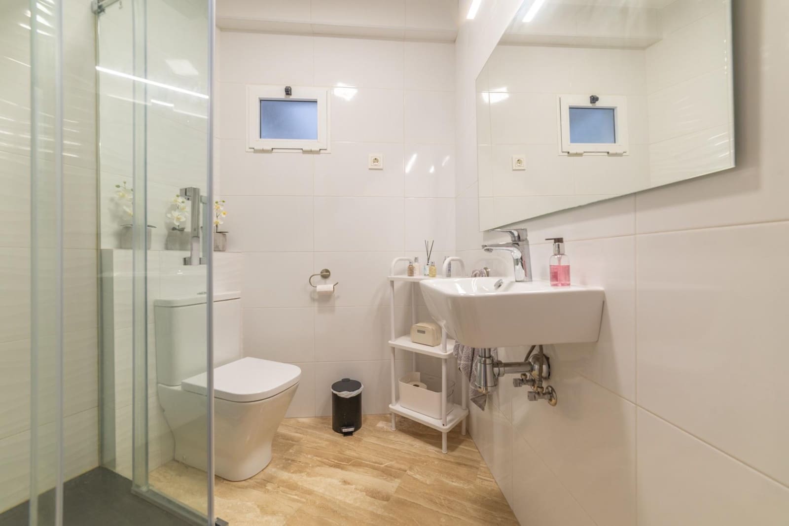 3 makuuhuone Asunto myytävänä paikassa Lo Pagan - 274 950 € (Ref: 9427134)