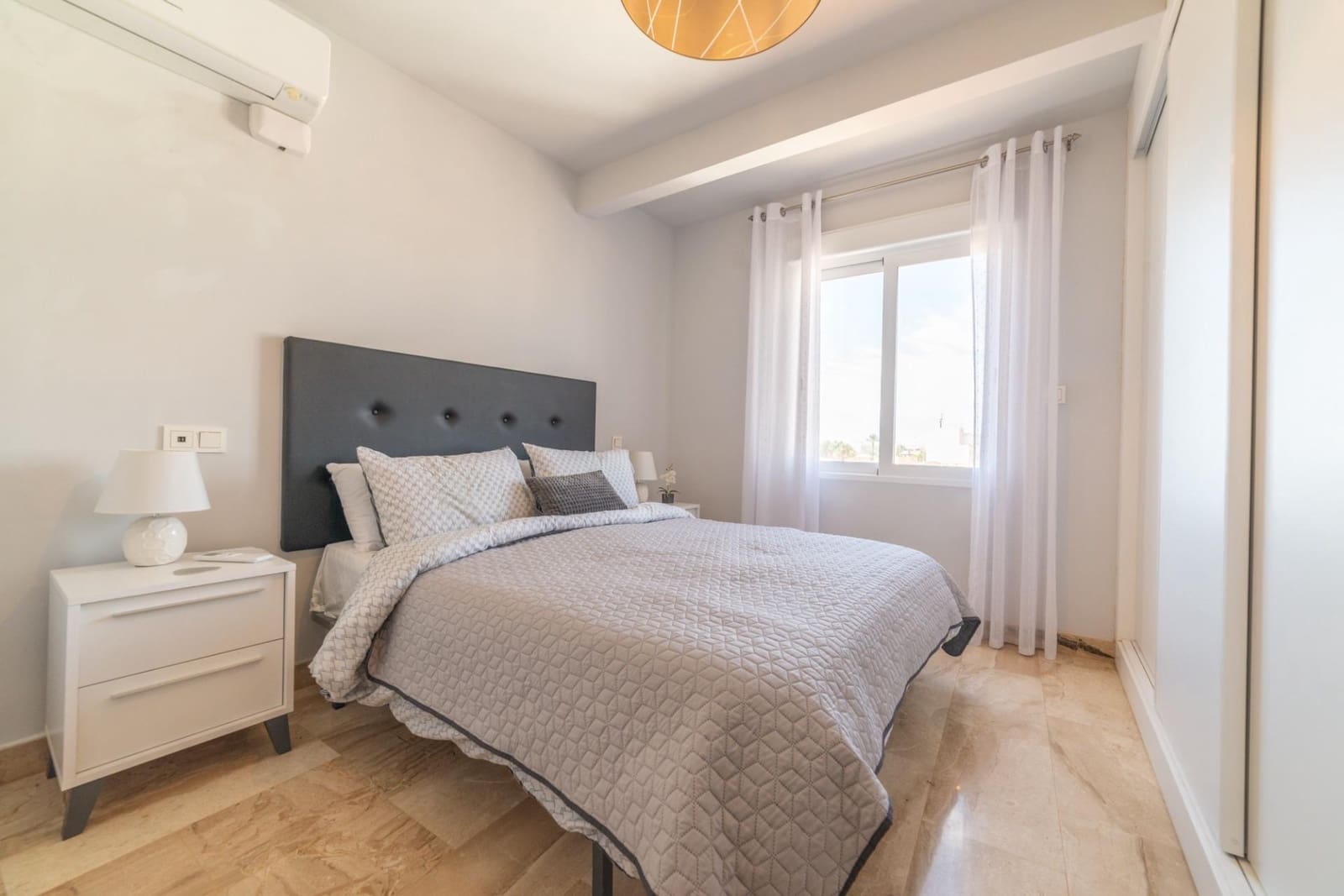 3 makuuhuone Asunto myytävänä paikassa Lo Pagan - 274 950 € (Ref: 9427134)