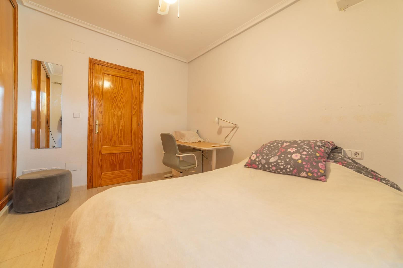 3 soveværelse Rækkehus til salg i Santiago de la Ribera med swimmingpool - € 159.000 (Ref: 9440024)