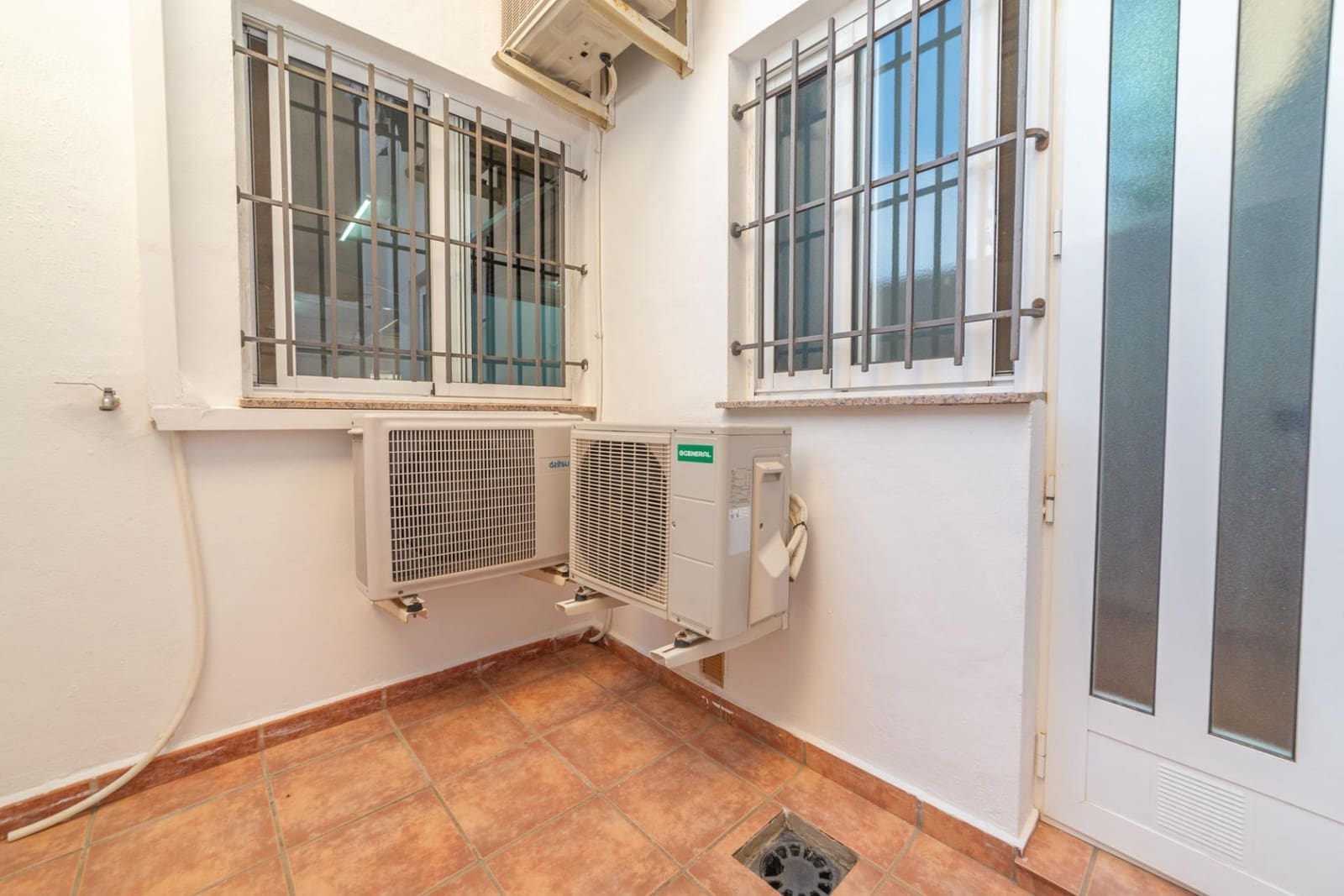 4 soveværelse Rækkehus til salg i San Pedro del Pinatar med garage - € 315.000 (Ref: 9450208)