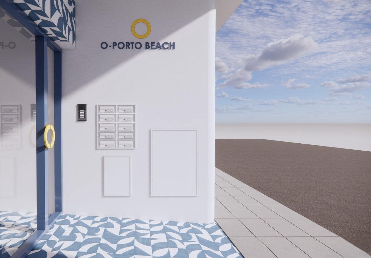 2 quarto Apartamento para venda em Torre de la Horadada com piscina - 245 000 € (Ref: 9452065)