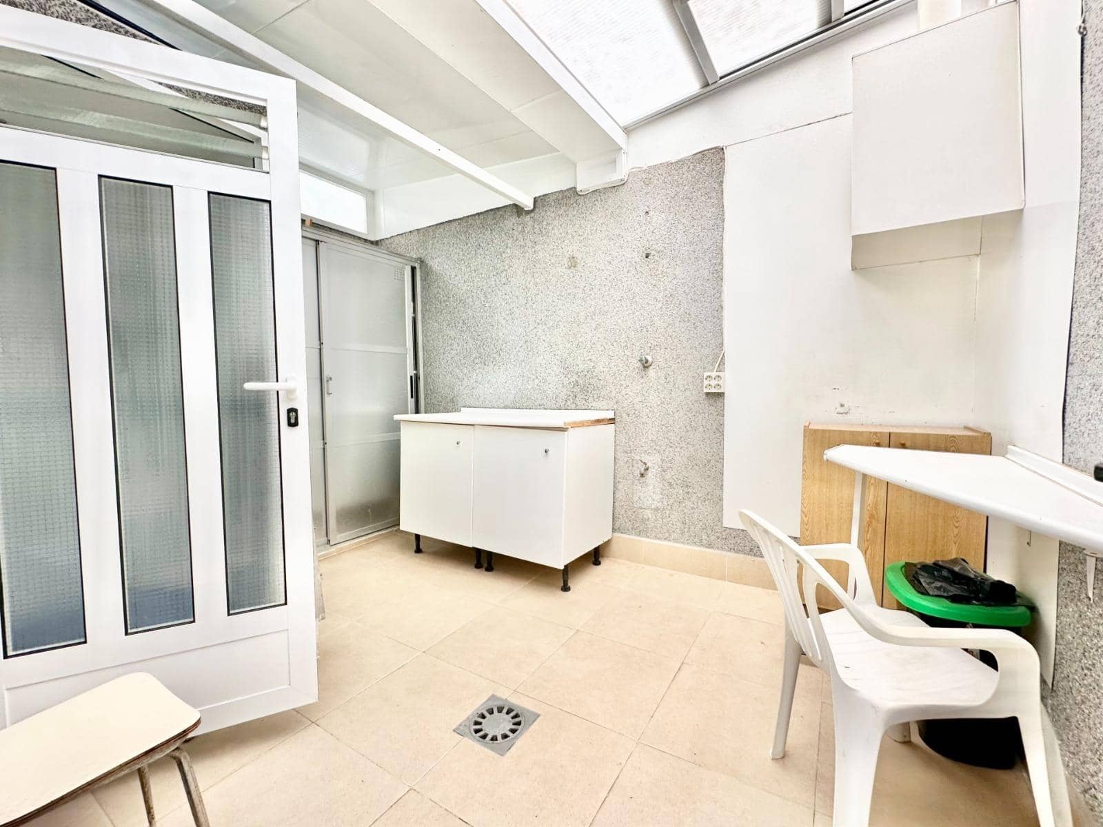 2 camera da letto Appartamento in vendita in Santiago de la Ribera - 131.950 € (Rif: 9456179)