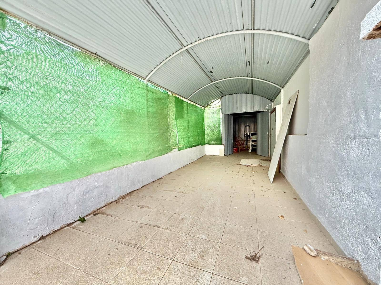 2 slaapkamer Flat te koop in Santiago de la Ribera - € 131.950 (Ref: 9456179)