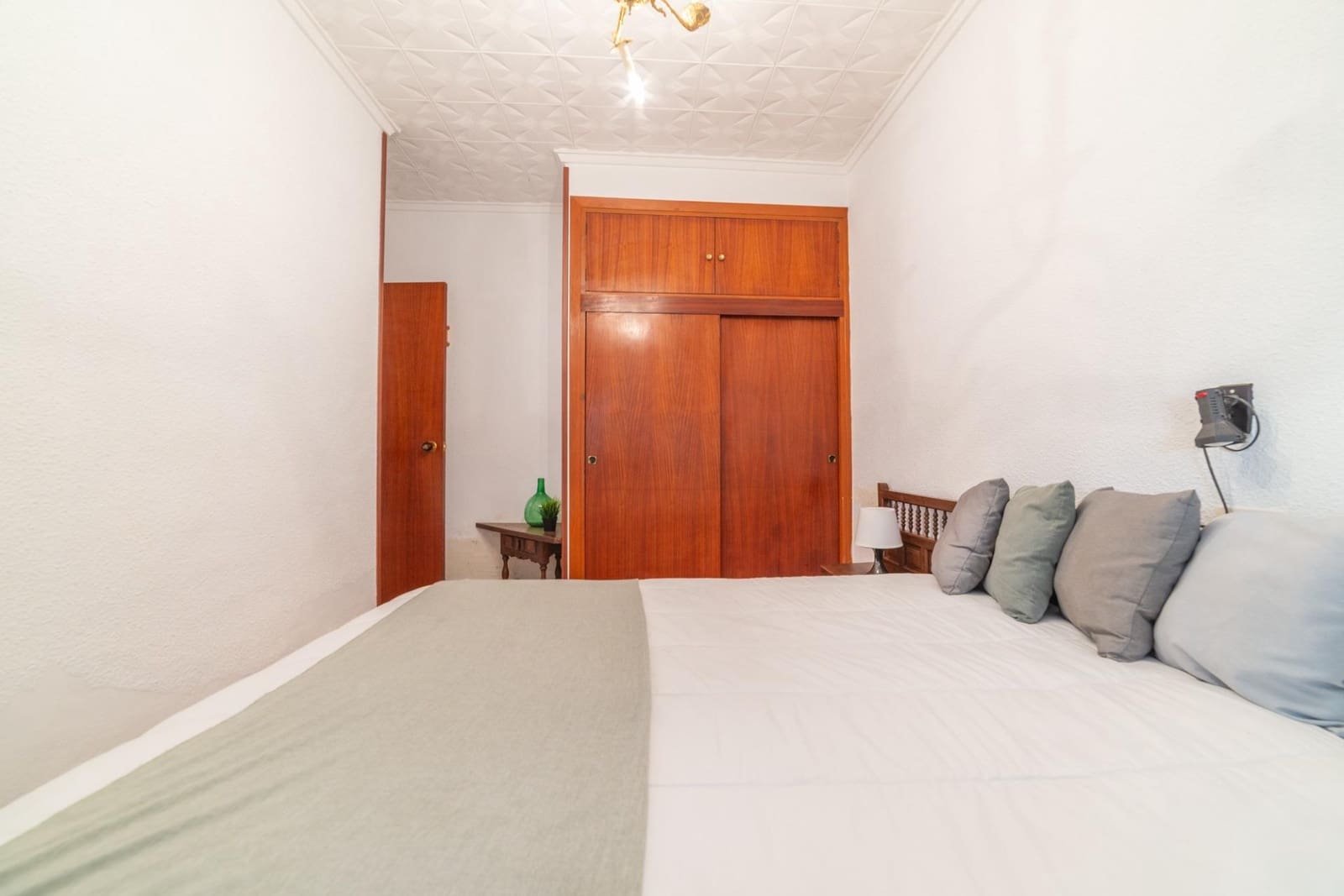 3 Zimmer Villa zu verkaufen in Santiago de la Ribera mit Garage - 269.500 € (Ref: 9468438)