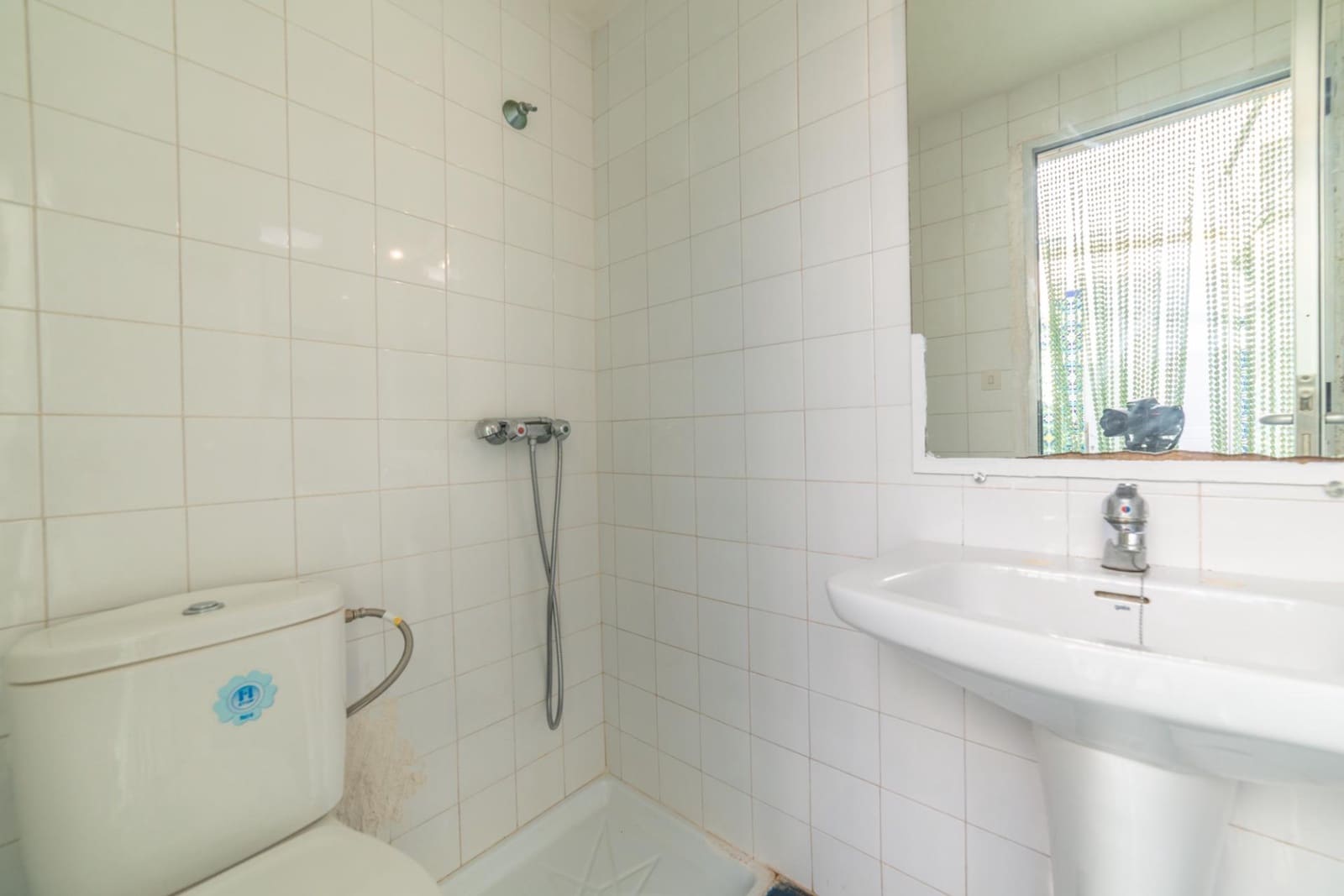 3 Zimmer Villa zu verkaufen in Santiago de la Ribera mit Garage - 269.500 € (Ref: 9468438)