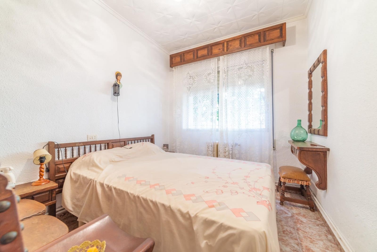 3 Zimmer Villa zu verkaufen in Santiago de la Ribera mit Garage - 269.500 € (Ref: 9468438)