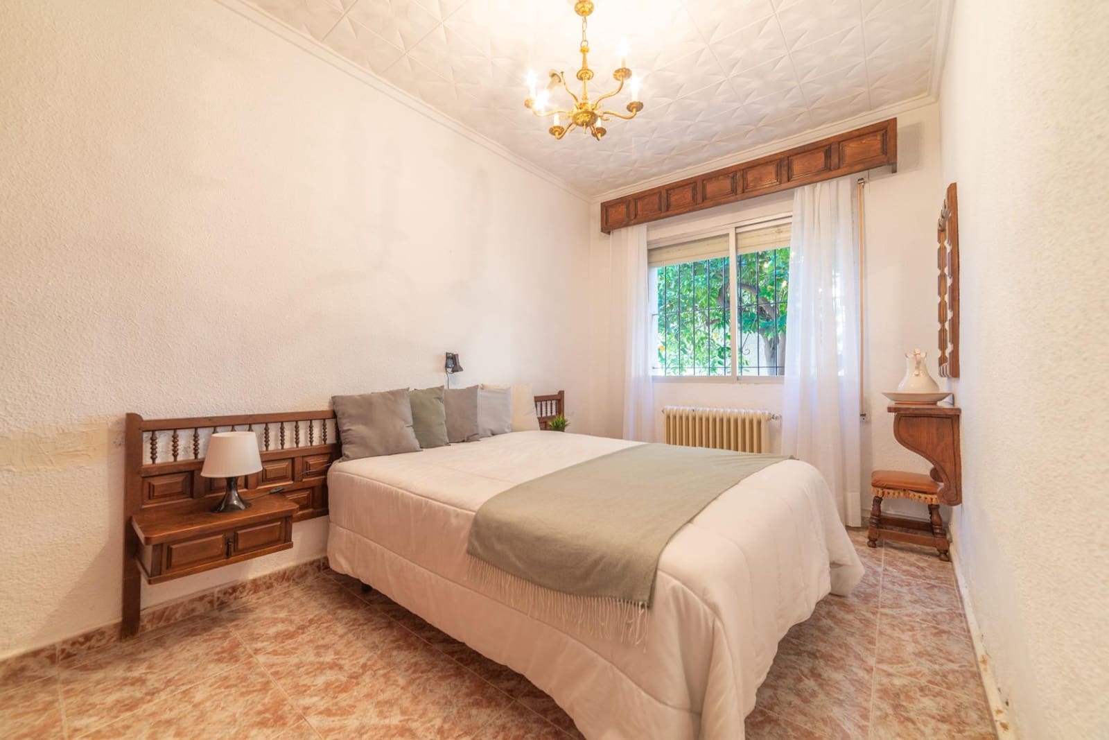 3 Zimmer Villa zu verkaufen in Santiago de la Ribera mit Garage - 269.500 € (Ref: 9468438)