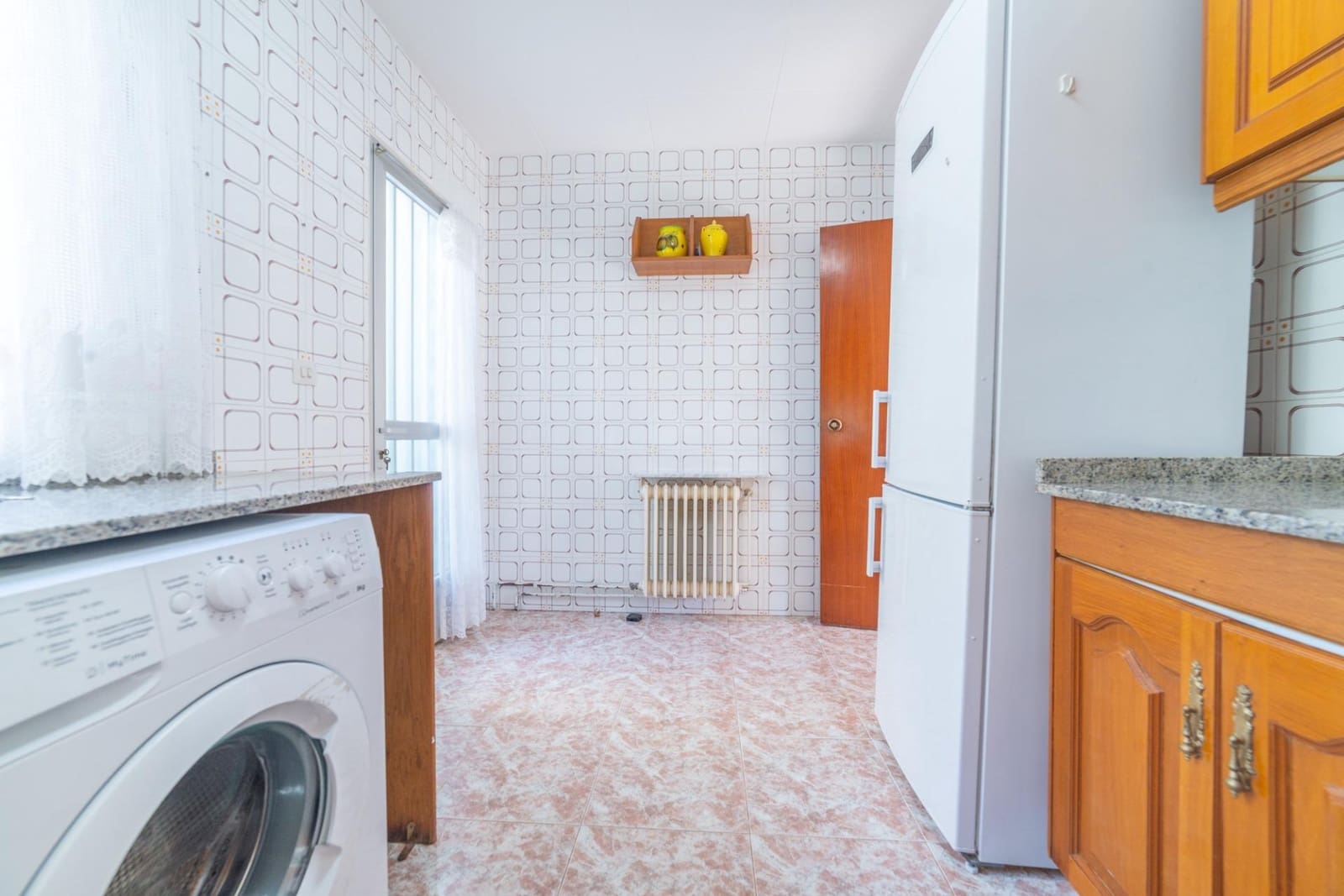 3 Zimmer Villa zu verkaufen in Santiago de la Ribera mit Garage - 269.500 € (Ref: 9468438)