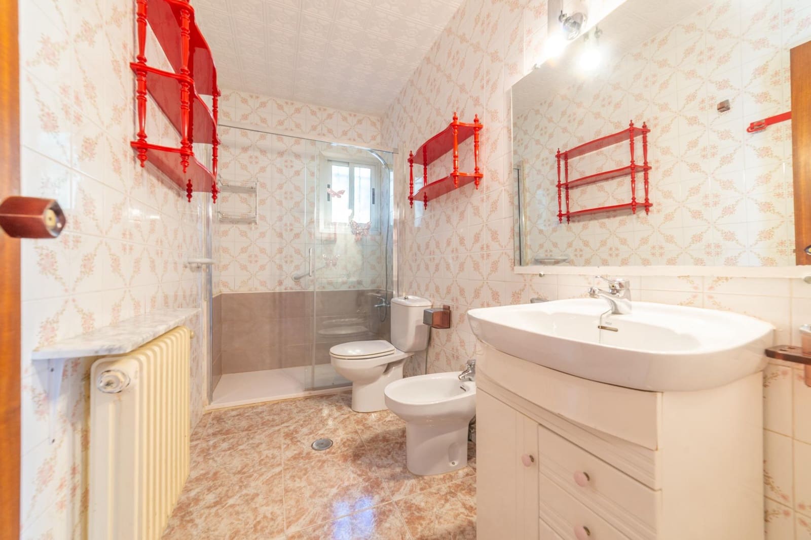 3 Zimmer Villa zu verkaufen in Santiago de la Ribera mit Garage - 269.500 € (Ref: 9468438)