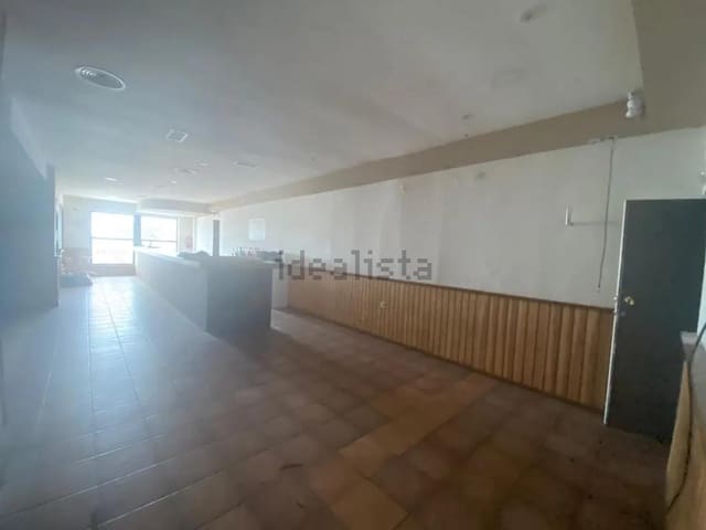 Komercyjne na sprzedaż w Lo Pagan, San Pedro del Pinatar - 112 900 € (Ref: 9474151)