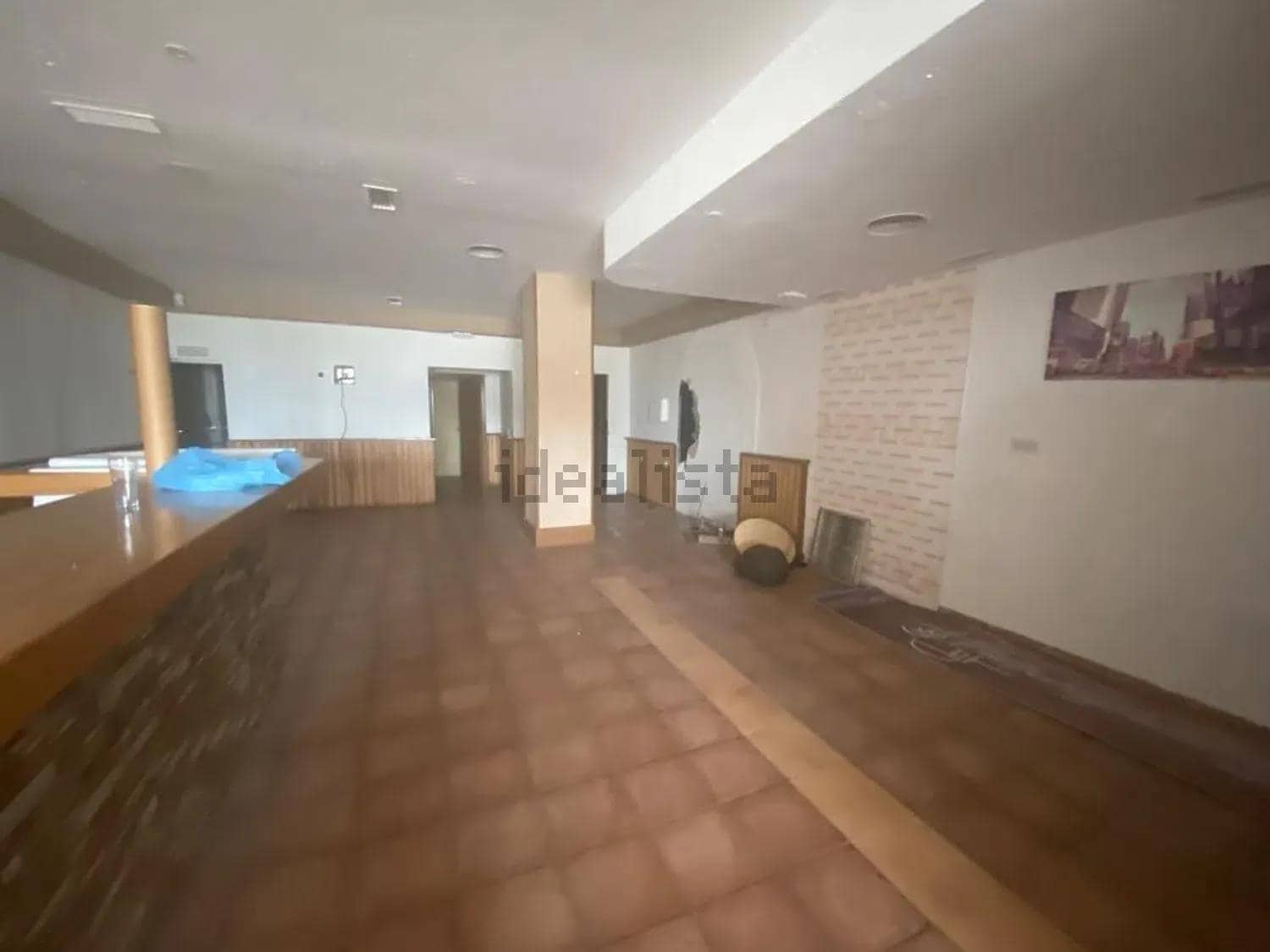 Commercieel te koop in Lo Pagan - € 112.900 (Ref: 9474151)