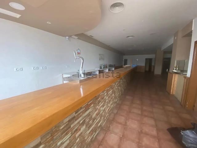 Komercyjne na sprzedaż w Lo Pagan, San Pedro del Pinatar - 112 900 € (Ref: 9474151)