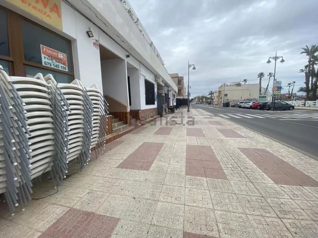 Komercyjne na sprzedaż w Lo Pagan, San Pedro del Pinatar - 112 900 € (Ref: 9474151)