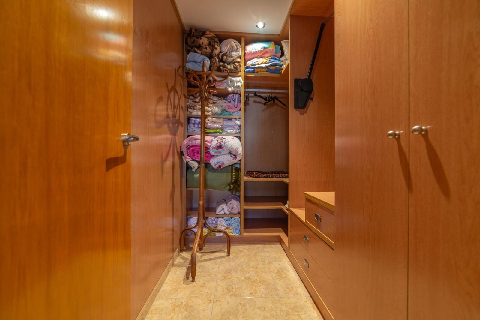 4 chambre Appartement à vendre à San Cayetano - 179 500 € (Ref: 9497144)