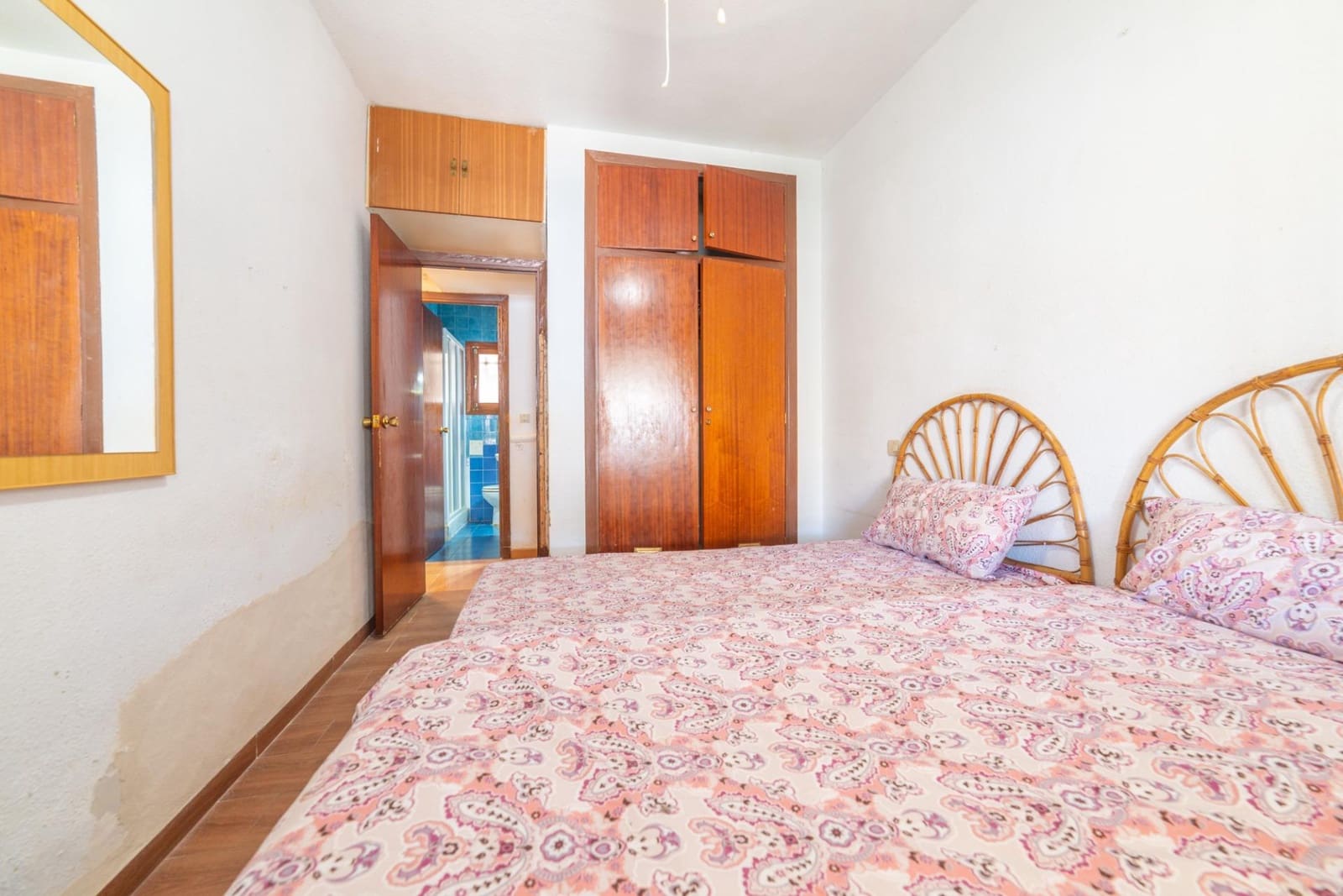 2 slaapkamer Bungalow te koop in Santiago de la Ribera - € 149.000 (Ref: 9499108)