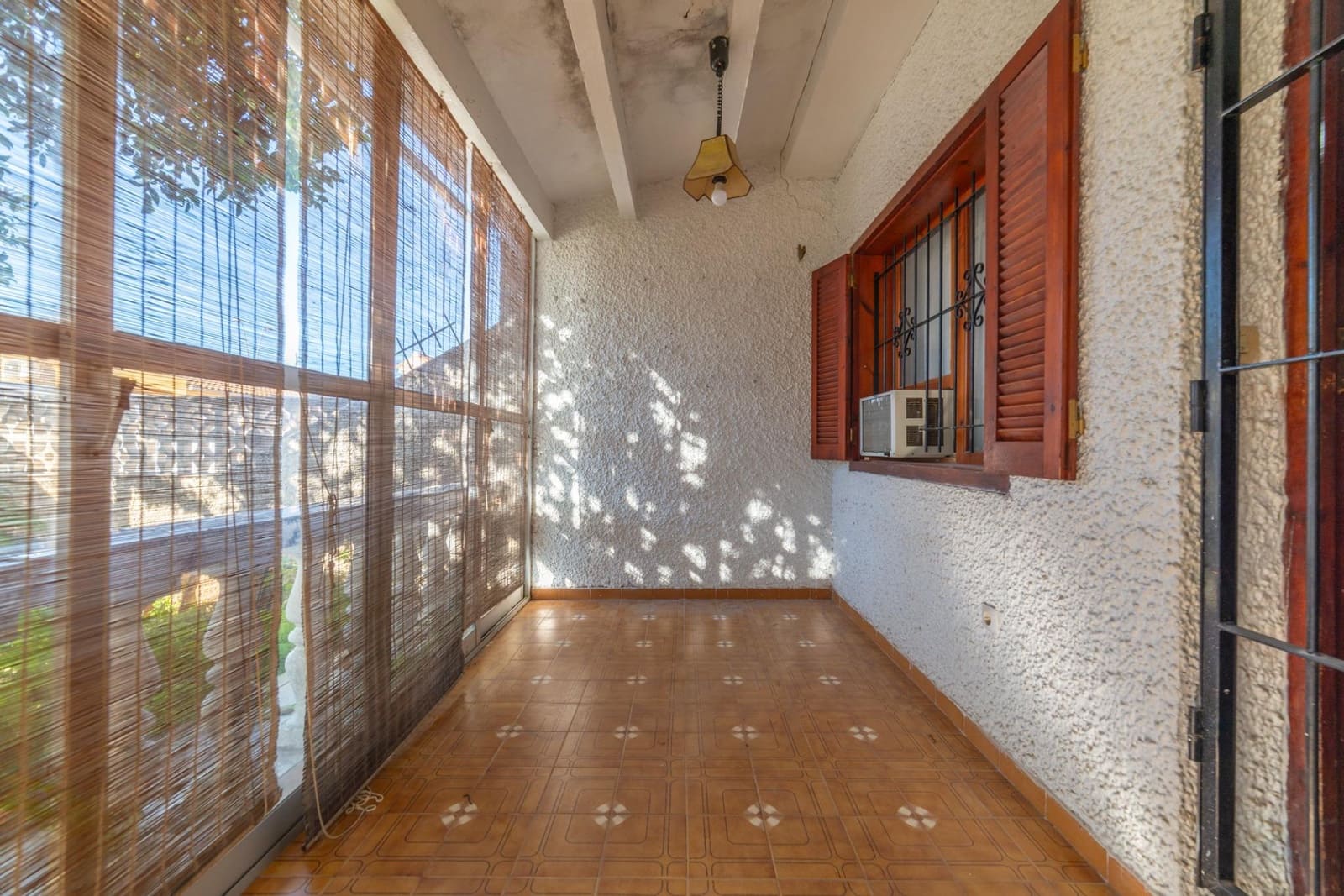 2 slaapkamer Bungalow te koop in Santiago de la Ribera - € 149.000 (Ref: 9499108)